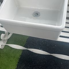 Sink