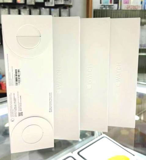 Apple Watch Series 11 46mm / 42mm Apple Watch Series 11 46mm 42mm Apple Watch Series 11 46mm 42mm Apple Watch Series 11 46mm Apple Watch Series 11 46mm / 42mm Apple Watch Series 11 46mm 42mm Apple Watch Series 11 46mm 42mm Apple Watch Series 11 46mm