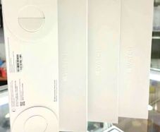 Apple Watch Series 11 46mm / 42mm Apple Watch Series 11 46mm 42mm Apple Watch Series 11 46mm 42mm Apple Watch Series 11 46mm Apple Watch Series 11 46mm / 42mm Apple Watch Series 11 46mm 42mm Apple Watch Series 11 46mm 42mm Apple Watch Series 11 46mm