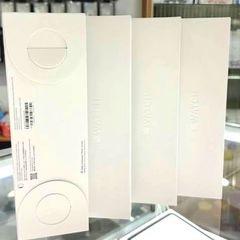 Apple Watch Series 11 46mm / 42mm Apple Watch Series 11 46mm 42mm Apple Watch Series 11 46mm 42mm Apple Watch Series 11 46mm Apple Watch Series 11 46mm / 42mm Apple Watch Series 11 46mm 42mm Apple Watch Series 11 46mm 42mm Apple Watch Series 11 46mm