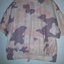 girls top from river island Image 10