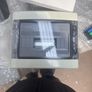 IP65 12 way consumer unit Image 2
