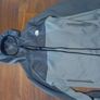 North face jumper Image 2