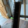 Heavy Duty Yard Brush / Outdoor Sweeping Brush Image 2