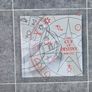 The Cup of Destiny - Traditional Fortune Teller's Cup and Saucer Image 7