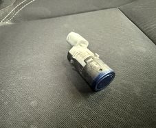BMW e60 Msport front parking sensor 2008