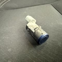 BMW e60 Msport front parking sensor 2008