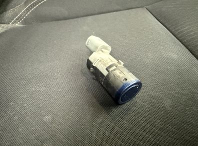 BMW e60 Msport front parking sensor 2008