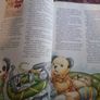 Sooty Annual 1994 Image 7