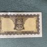 currency Image 10