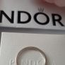 New genuine pandora ring Image 3