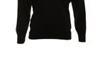 Lucan Community College Jumper Size M/40