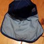 Bob the Builder Sun Hat Image 2