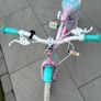 Bike Image 6
