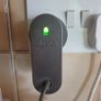 Dyson battery charger for DC models Image 2