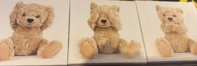 nursery decor