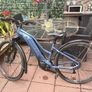 E-bike Liv ladies Image 3