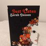 Sarah Dessen Books Image 3