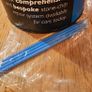 Tesla Paint Repair Kit Image 6