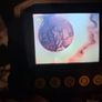 Inspection camera Image 6
