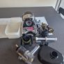 Omega juicer Image 3