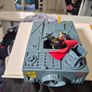 Gi joe actoinforce Image 3