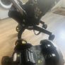 Doona i and Isofix Base Image 5
