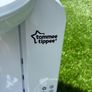 Perfect Prep Bottle maker. Tommee Tipee Image 3