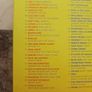 Now 82 Yearbook Extra  3CD Image 3