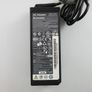 Charger Lenovo Thinkpad X230 42t5292 20v 4.5a 90w 45n0068 Original Image 2