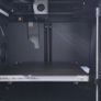 Bambu Lab P1S + AMS Combo Image 4