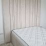 King Size Bed Image 2