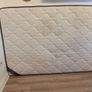 Double matress Image 2