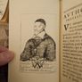 The Life Of Francis Kirwan Bishop Of Killala By John Lynch Archdeacon Of Tuam. First Edition Hardback In Good Condition 1951. See Photos For Same. Image 7