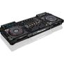 Pioneer Cdj 2000 Image 6