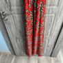 BNWT Zibi London Dress UK 12 Image 3