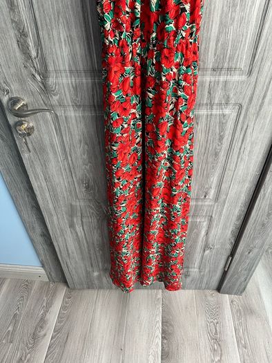 BNWT Zibi London Dress UK 12