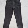 H&M Jeans x 2 Image 5