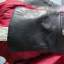 harley Davidson leather jacket Image 6