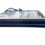 Bang & Olufsen DVD 1 Player 4620 Image 2