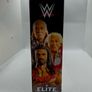 Wwe 3-pack Samoan Dynasty Roman Reigns ,afa &sika Action Figures Image 4