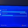 ps4 slim 1TB and controller 1 jailbreak 13.52 Image 4