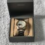 Seiko Selection SCVE058 Open Heart Automatic - Brand New Image 9