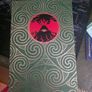 The Lord of the Rings/ The Hobbit Folio Society Image 4