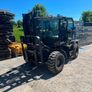Plant machinery Image 2