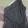 Shein tops Image 3