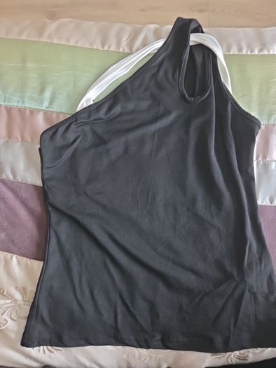 Shein tops