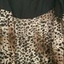 River Island Kimono Image 2