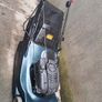 Lawnmower Hayter Image 2