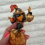 Skylanders Blast Zone Swap Force Magnetic Figure Activision Used Please look at the pictures Image 7